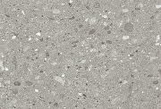 Керамическая плитка GlobalTile Remix GT Темно-серый 9RE0069M настенная 27х40 см