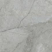 Керамогранит Vitra Arctic Stone Серый Матовый R10A Ректификат K947900R0001VTET  60х60 см