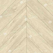 Виниловый ламинат Alpine Floor Chevron Alpine  ECO 18-7  Сонома 600х127х5 мм