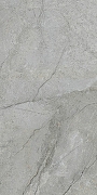 Керамогранит Vitra  Arctic Stone Серый Матовый R10A Ректификат K947897R0001VTER 60х120 см