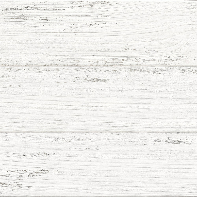 Керамическая плитка GlobalTile San Remo Белый GT11VGN напольная 41,8х41,8 см