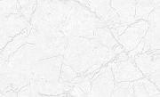 Обои Solo Grace E201601 Винил на флизелине (1,06*10) Серый/Серебряный, Мрамор/Штукатурка-2