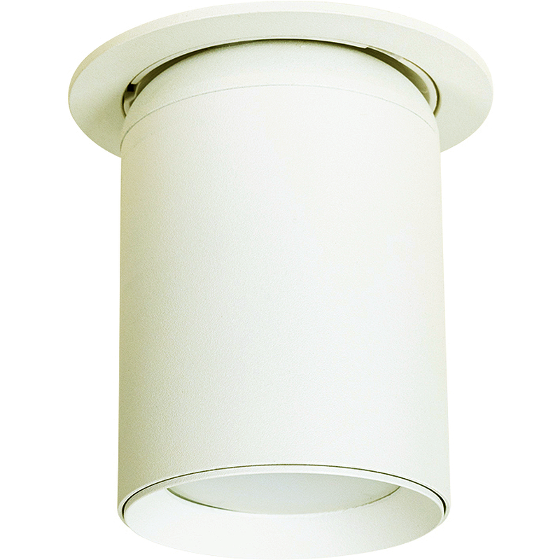 Потолочный светильник Artelamp Situla A3731PL-1WH Белый светильник потолочный feron ml174 gu10 35 вт белый ip20 32632