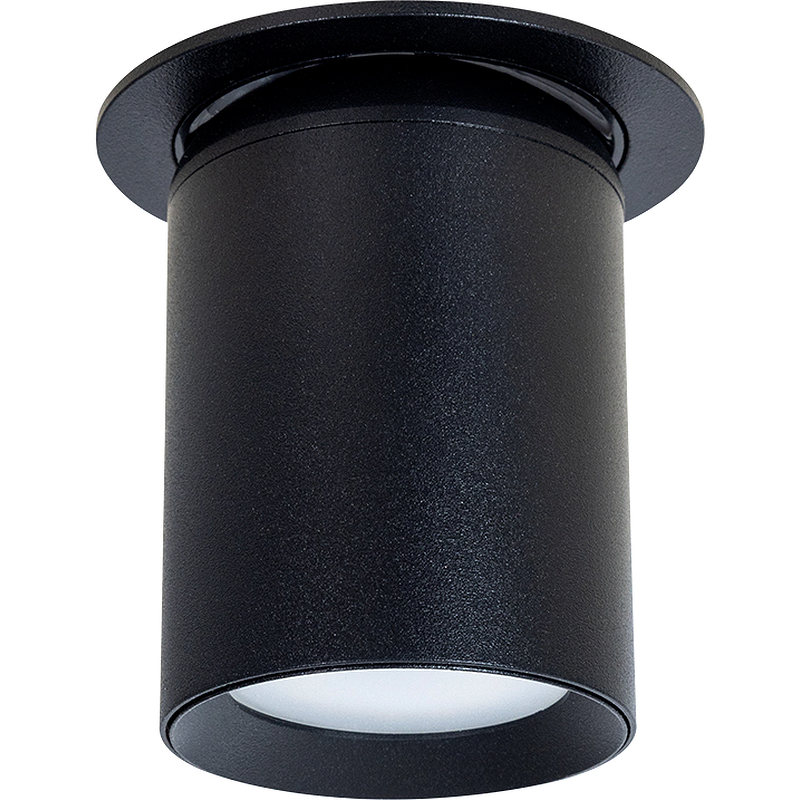 цена Потолочный светильник Artelamp Situla A3731PL-1BK Черный