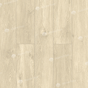 Виниловый ламинат Alpine Floor Grand Sequioia Light ECO 11-301 Сонома 1220х183х3,5 мм