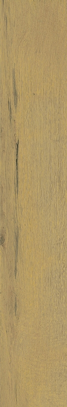 Керамогранит Vitra Craft Wood Медовый Матовый R10A Ректификат K947903R0001VTEP 20х120 см