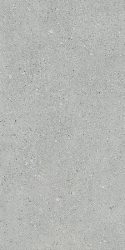 Керамогранит Vitra Flake Cement Серый Матовый R10A Ректификат K947893R0001VTER 60х120 см