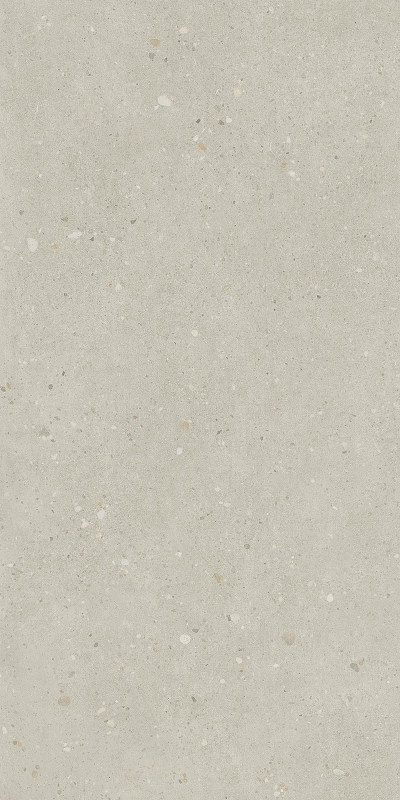 Керамогранит Vitra Flake Cement Кремовый Матовый R10A Ректификат K947894R0001VTER 60х120 см