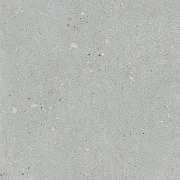 Керамогранит Vitra Flake Cement Серый Матовый R10A Ректификат K947895R0001VTET 60х60 см