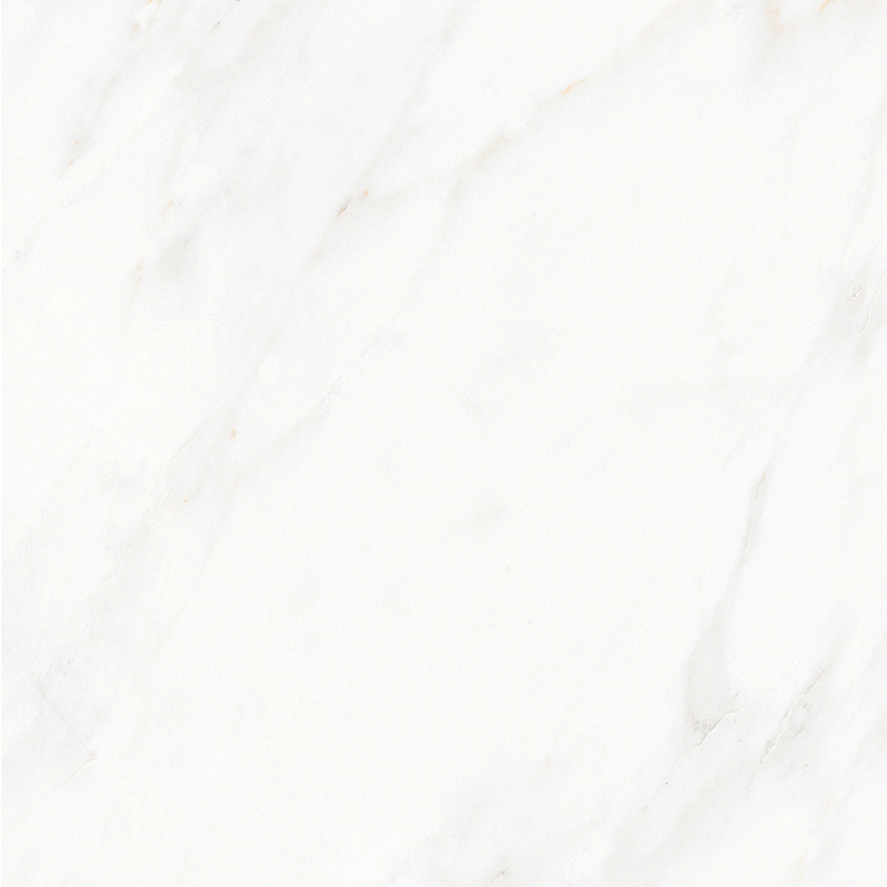 цена Керамогранит Laparet Tenderness Белый полированный 60х60 см