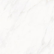 Керамогранит Laparet Tenderness Белый полированный 60х60 см