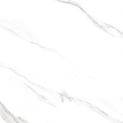 Керамогранит Laparet Swizer White белый полированный 60х60 см