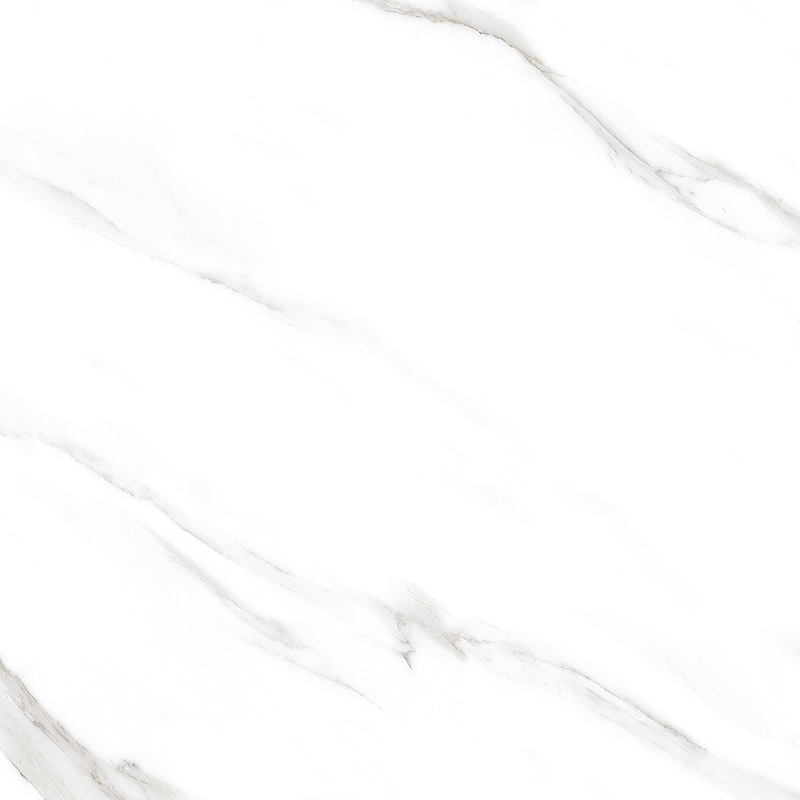 Керамогранит Laparet Swizer White белый матовый 60х60 см