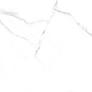 Керамогранит Laparet Pristine White белый матовый 60х60 см