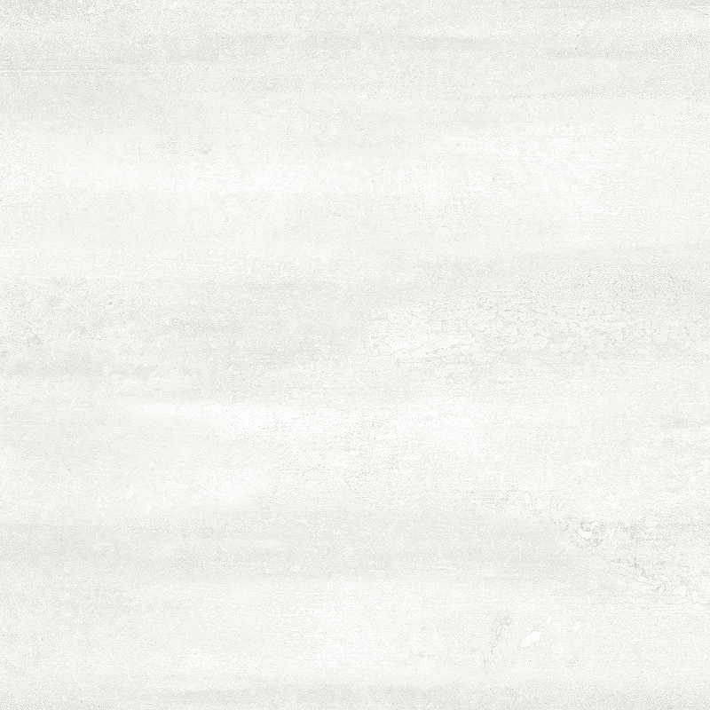 коллекция плитки laparet tuman Керамогранит Laparet Tuman светло-серый K952740R0001LPET 60х60 см