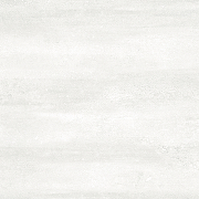Керамогранит Laparet Tuman светло-серый K952740R0001LPET 60х60 см