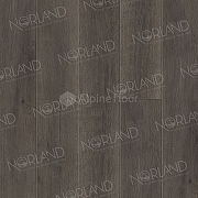 Виниловый ламинат Norland Sigrid Plus  1006-2  Baggy 1220х183х4 мм