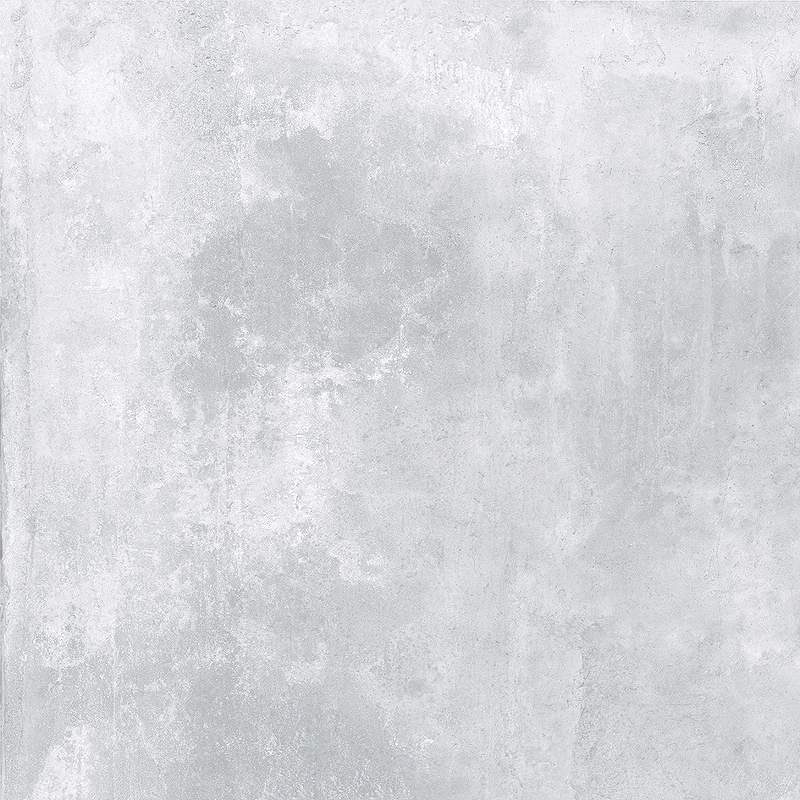 Керамогранит Laparet Etnis светло-серый 50x50 см