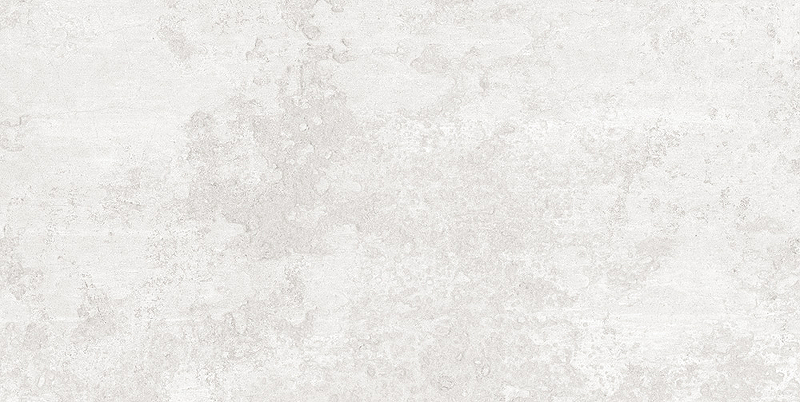 Керамическая плитка GlobalTile Sombra GT Серый GT143VG настенная 25х50 см коллекция плитки global tile sombra