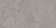 Керамическая плитка GlobalTile Sparkle Темно-серый GT158VG настенная 30х60 см