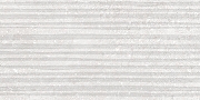 Керамическая плитка GlobalTile Sparkle Светло-серый рельеф GT159VG настенная 30х60 см
