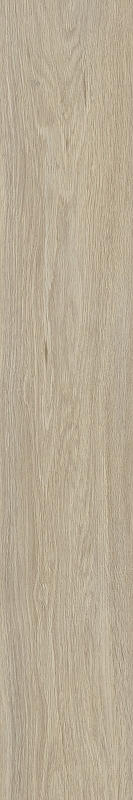 Керамогранит Vitra Oak Wood Греж Матовый R10A Ректификат K947908R0001VTEP 20х120 см цена и фото