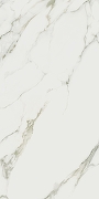 Керамогранит Vitra Silk Marble Калакатта Оро Матовый R9 Ректификат K951682R0001VTER 60х120 см