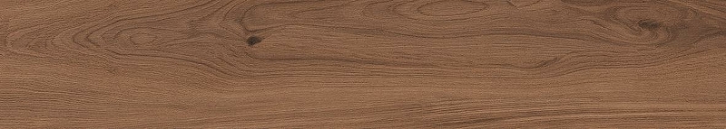 Керамогранит Laparet Canarium Brown структурный 20x120 см керамогранит laparet miranda brown 60x60 коричневый структурный