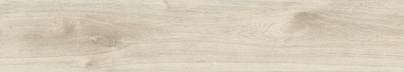 Керамогранит Laparet Latina Grey структурный 20x120 см керамогранит laparet royal almond бежевый матовый структурный 20x120 см