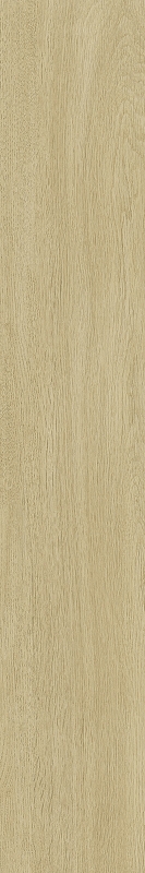 Керамогранит Vitra Oak Wood Бежевый Матовый R10A Ректификат K947907R0001VTEP 20х120 см
