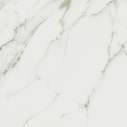 Керамогранит Vitra Silk Marble Калакатта Оро Матовый R9 Ректификат K947789R0001VTET 60х60 см