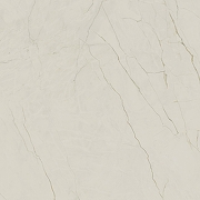 Керамогранит Vitra Silk Marble Марфим Кремовый Матовый R9 Ректификат K947792R0001VTET 60х60 см