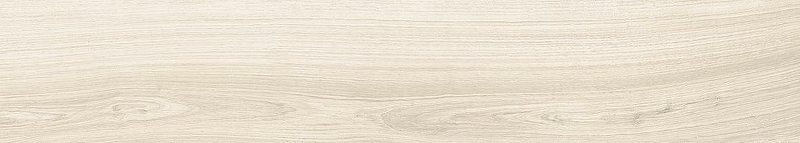цена Керамогранит Laparet Tupelo Maple светло-серый структурный 20x120 см