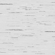 Обои Accento Meet Point 285317 Винил на флизелине (1,06*10,05) Серый/Черный, Рогожка/Линии