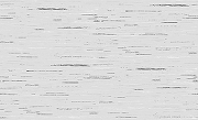 Обои Accento Meet Point 285317 Винил на флизелине (1,06*10,05) Серый/Черный, Рогожка/Линии-1
