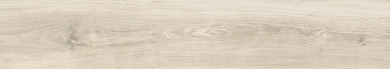 Керамогранит Laparet Epiq Gris светло-серый структурный 20x120 см коллекция плитки laparet orlando gris