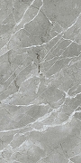 Керамогранит Vitra Silk Marble Бреча Серый Матовый R9 Ректификат K947780R0001VTER 60х120 см