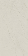 Керамогранит Vitra Silk Marble Марфим Кремовый Матовый R9 Ректификат K947783R0001VTER 60х120 см