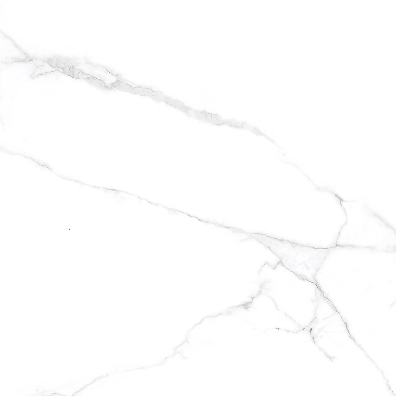 Керамогранит Laparet Atlantic White i белый полированный 60х60 см цена и фото