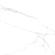 Керамогранит Laparet Atlantic White i белый полированный 60х60 см