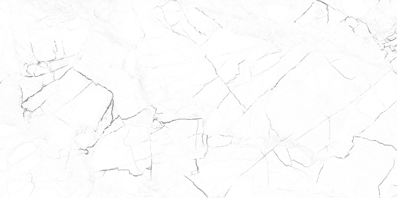 Керамическая плитка GlobalTile Solo GT Белый GT95VG настенная 25х50 см керамическая плитка globaltile san remo белый геометрия gt13vg настенная 25х50 см