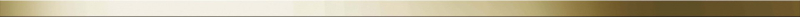 Бордюр Meissen Metallic металлический глянцевый золотистый 16925 2х89,8 см коллекция плитки meissen keramik pillow game
