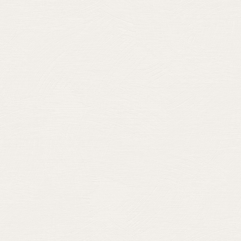 Обои Accento Reeds 285045 Винил на флизелине (1,06*10,05) Белый/Бежевый, Штукатурка reed thread for oboe or bassoon reeds making oboe reeds accessories reeds line green