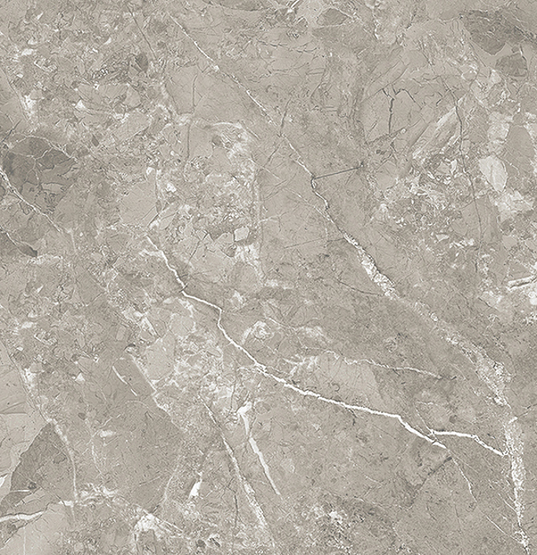 Керамогранит Laparet Romano Grey полированный 60х60 см керамогранит laparet dolomite natural белый полированный 60х60 см