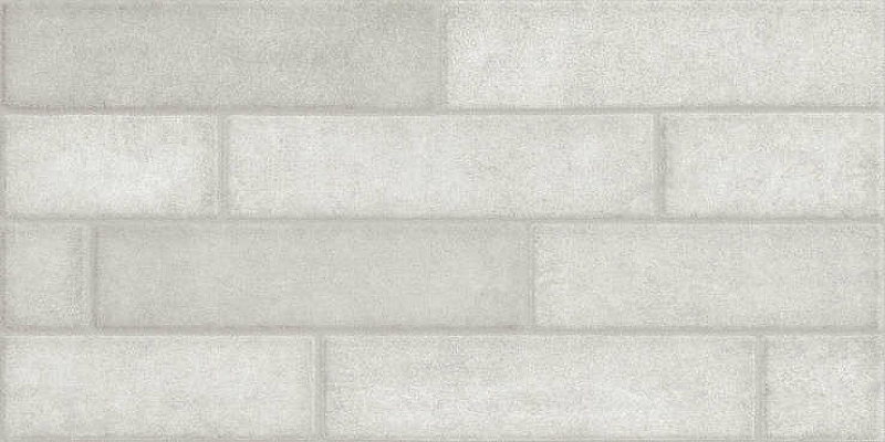 Керамическая плитка GlobalTile Urban GT Серый brick GT155VG настенная 30х60 см керамическая плитка incolor brick 28 choco sp6 с0005012 настенная 8 4x28 3 см
