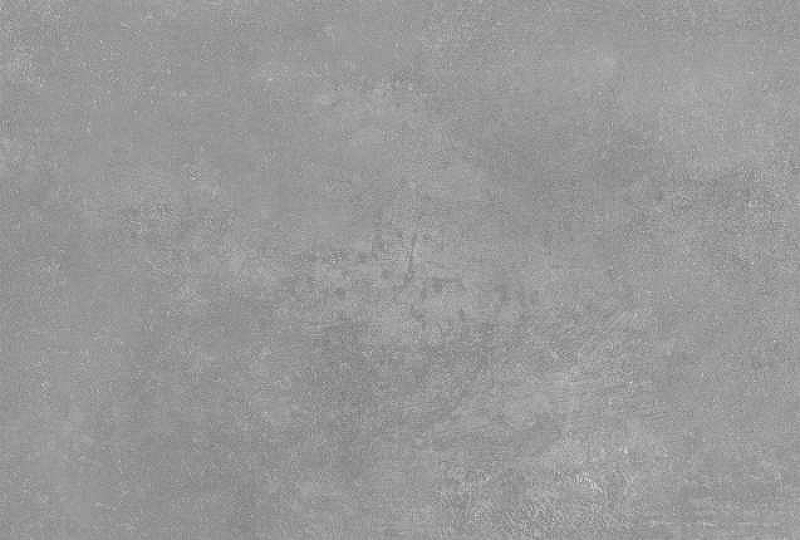 Керамическая плитка GlobalTile Vision Темно-серый 9VI0069M настенная 27х40 см