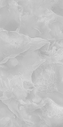 Керамогранит GlobalTile Venus NB GT Серый полированный PGT 2205 60х120 см