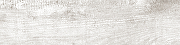 Керамогранит GlobalTile Juno GT Серый GT177VG 14,7x59,4 см