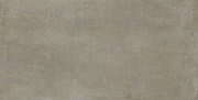 Керамогранит Pamesa Ceramica Concret Greige УТ-00028116 60х120 см