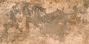 Керамогранит Pamesa Ceramica Rusty Metal Copper УТ-00028112 60х120 см